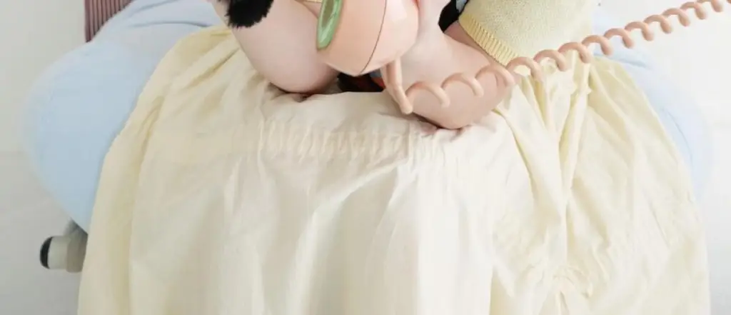 코지모지 키링 액세서리 벨벳 리본핀 3종 택1 상세페이지 41