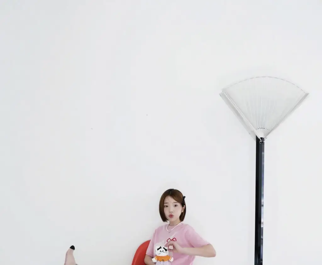 코지모지 키링 액세서리 벨벳 리본핀 3종 택1 상세페이지 42