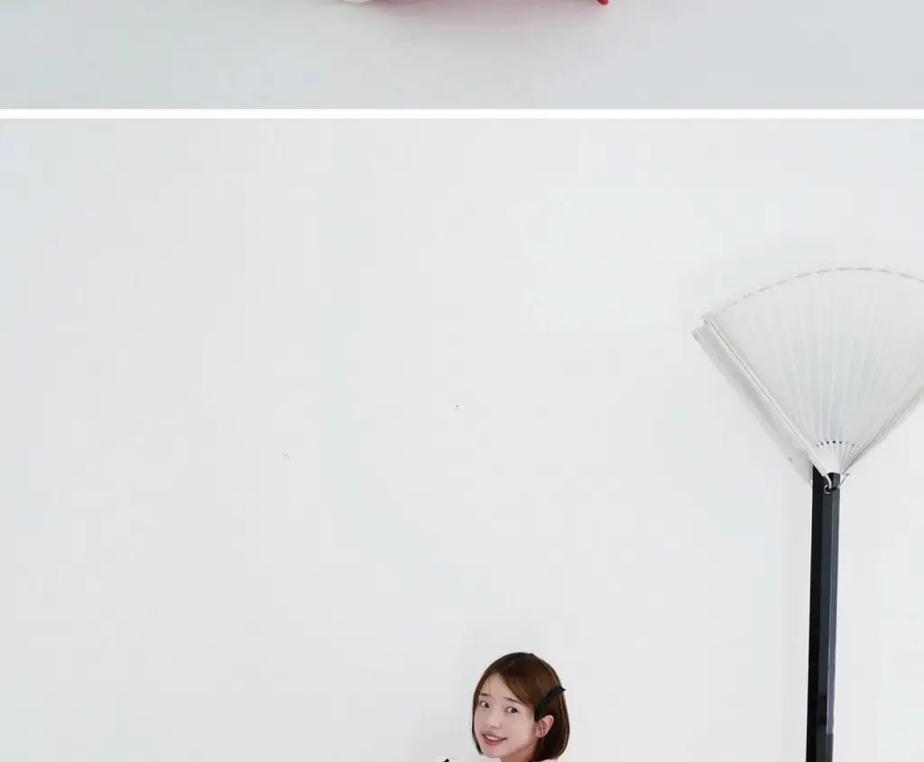 코지모지 키링 액세서리 벨벳 리본핀 3종 택1 상세페이지 45