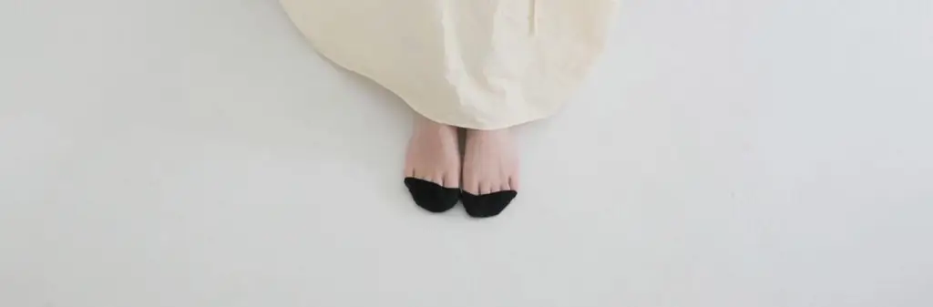 코지모지 키링 액세서리 벨벳 리본핀 3종 택1 상세페이지 48