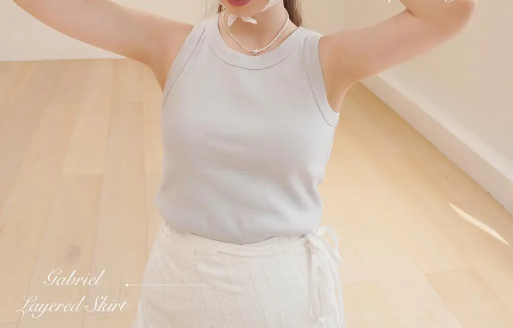 코지모지 키링 액세서리 블루 스카프 상세페이지 29
