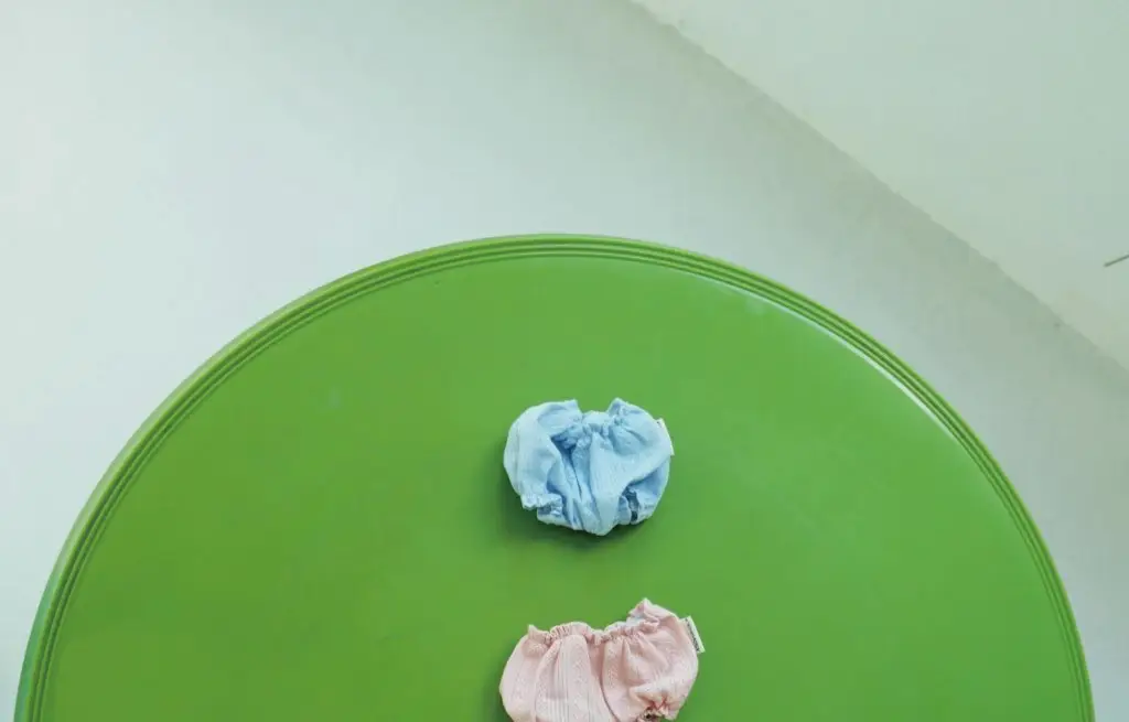 코지모지 키링 액세서리 펌킨 팬츠 4종 택1 상세페이지 7