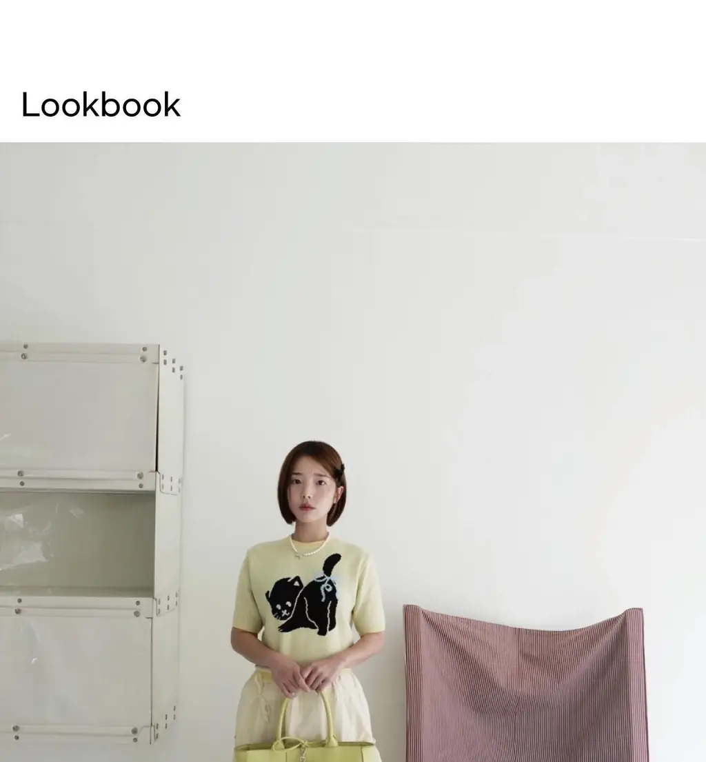 코지모지 키링 액세서리 펌킨 팬츠 4종 택1 상세페이지 41