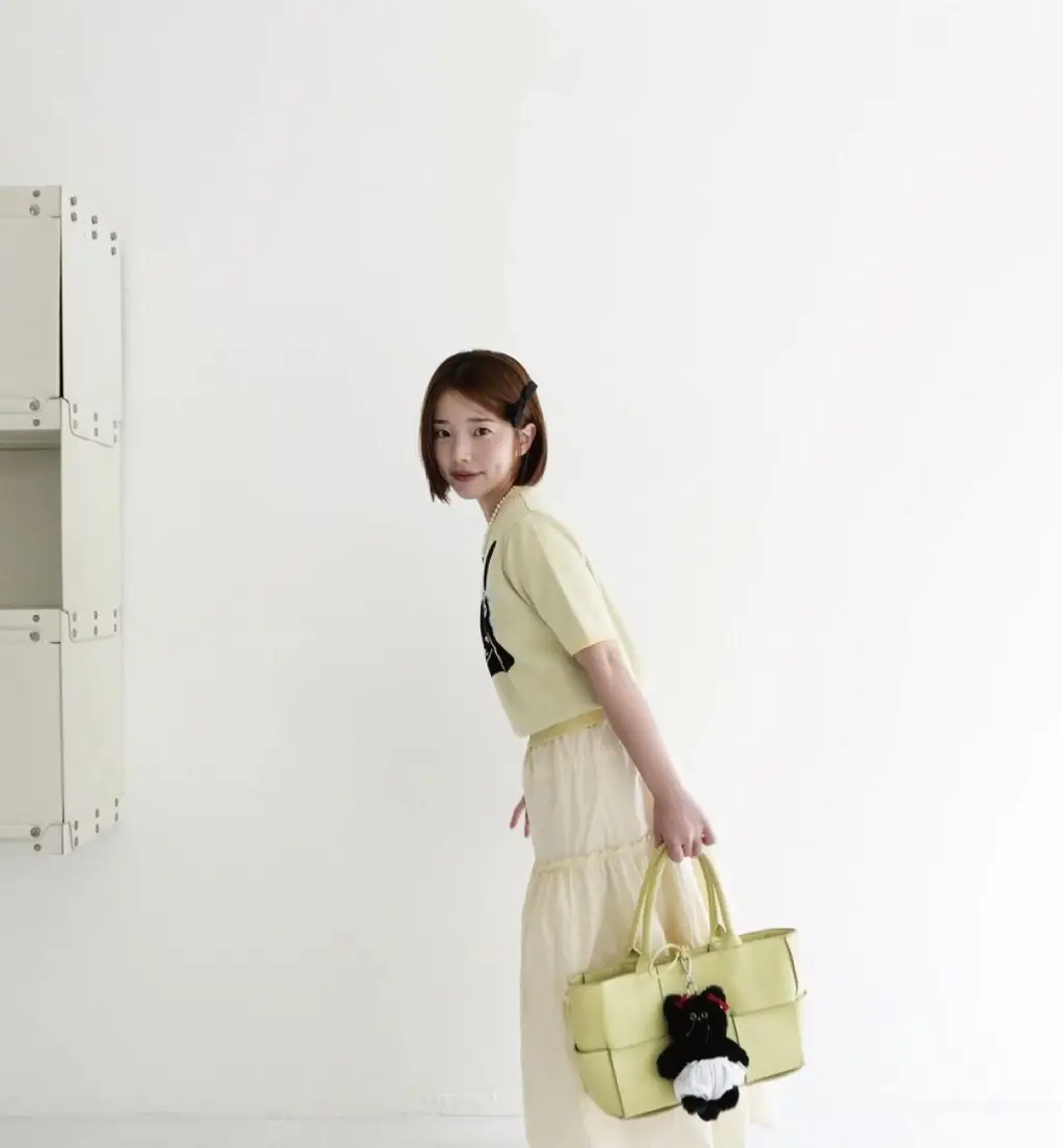 코지모지 키링 액세서리 펌킨 팬츠 4종 택1 상세페이지 45