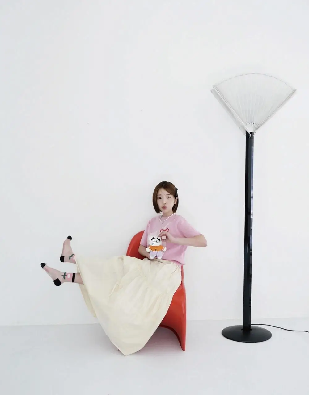 코지모지 키링 액세서리 펌킨 팬츠 4종 택1 상세페이지 48