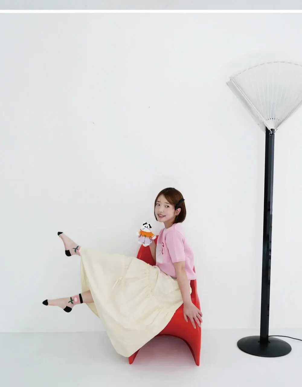 코지모지 키링 액세서리 펌킨 팬츠 4종 택1 상세페이지 50