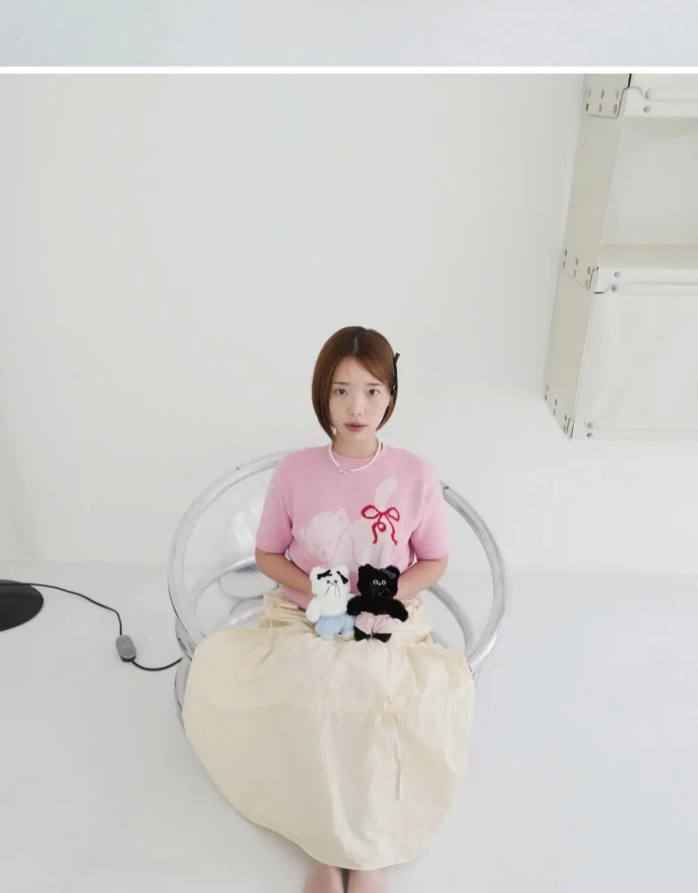 코지모지 키링 액세서리 펌킨 팬츠 4종 택1 상세페이지 51