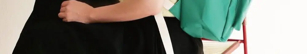 코지모지 키링 액세서리 펌킨 팬츠 4종 택1 상세페이지 55