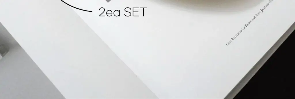 코지모지 Baby Bird 뱁새 키링 2종 택1 상세페이지 33