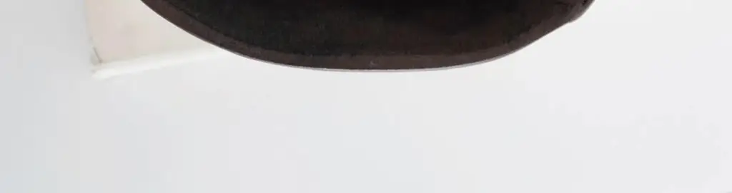 코지모지 Baby Bird 뱁새 키링 2종 택1 상세페이지 47