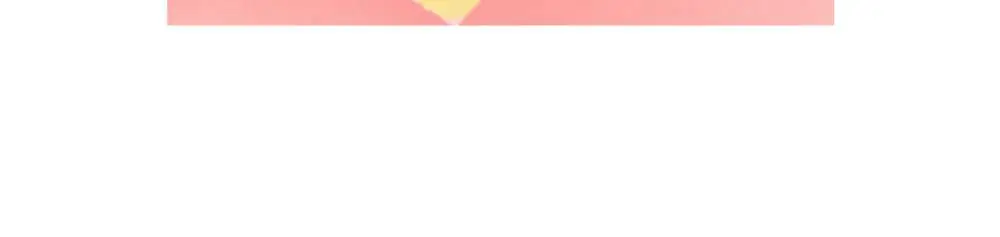 텐바이텐 파워퍼프걸 아크릴키링 (블로섬/버블/버터컵) 상세페이지 8