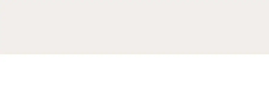 일상집 3년 일기장 다이어리 만년 감사일기 상세페이지 30