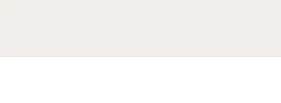 일상집 5년 일기장 다이어리 만년 감사일기 상세페이지 30