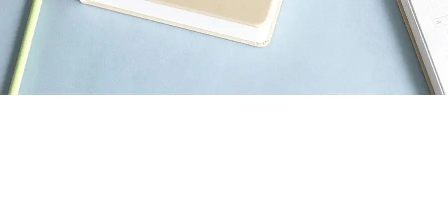 일상집 5년 일기장 다이어리 만년 감사일기 상세페이지 37