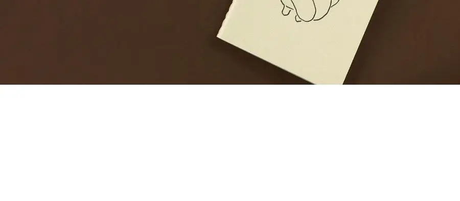 포켓노트 v.3 - 그리드 모눈 수첩 상세페이지 21