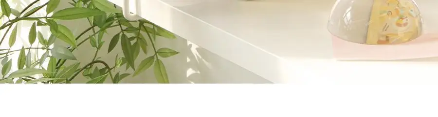 하루 유선노트 A5 라인 줄 공책 01 상세페이지 23