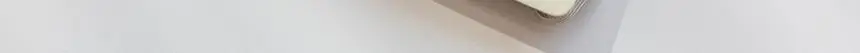 단순생활 6개월 위클리 다이어리 상세페이지 3