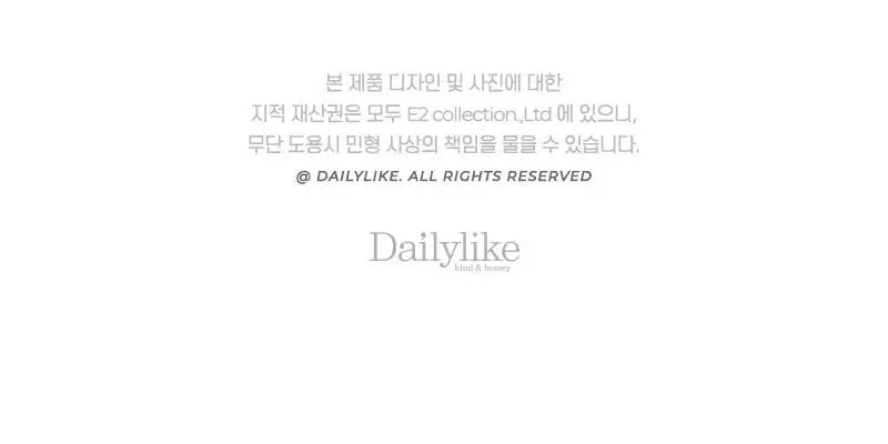 데일리라이크 2026 듀얼 데스크 캘린더 상세페이지 11