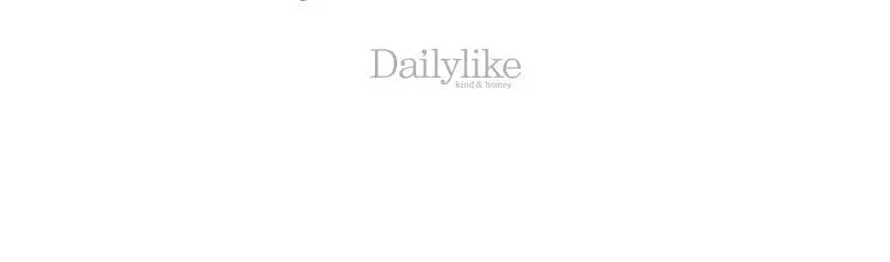 데일리라이크 2026 듀얼 데스크 플래너 상세페이지 13