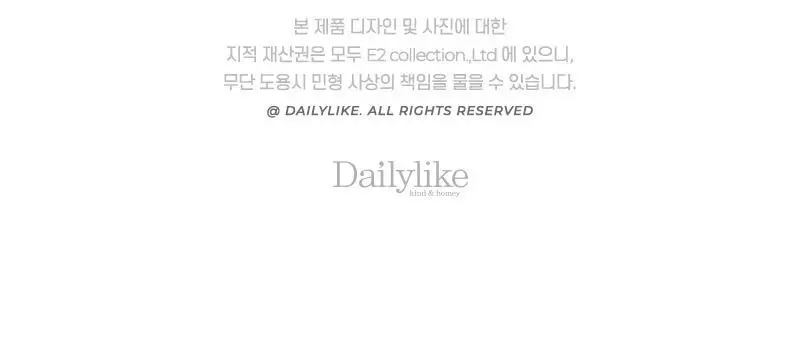 데일리라이크 2026 젤리 베어 데스크 캘린더 상세페이지 10
