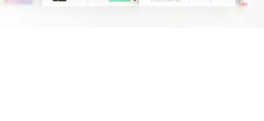 아이코닉 두들 스터디플래너 상세페이지 41