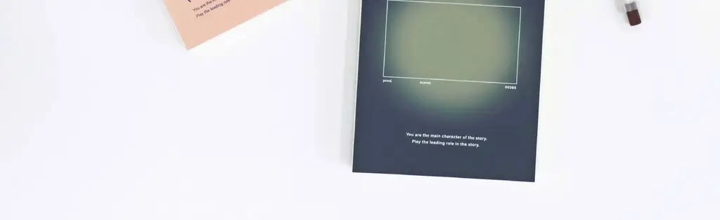 오첵 만년 데일리에디트 감사 일기장 다이어리 ver.2 상세페이지 7