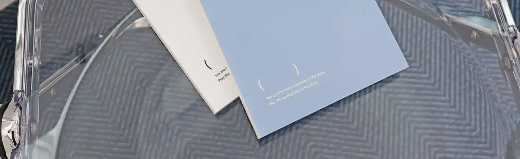 오첵 만년 데일리에디트 감사 일기장 다이어리 ver.2 상세페이지 20