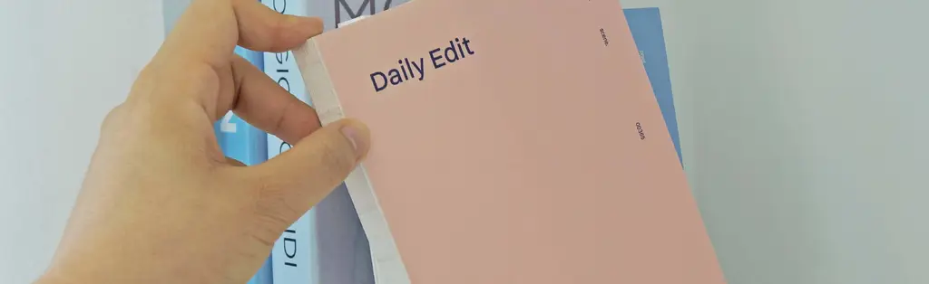 오첵 만년 데일리에디트 감사 일기장 다이어리 ver.2 상세페이지 31
