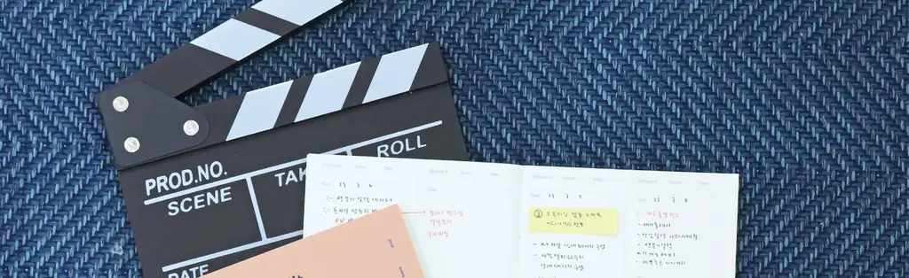 오첵 만년 데일리에디트 감사 일기장 다이어리 ver.2 상세페이지 38