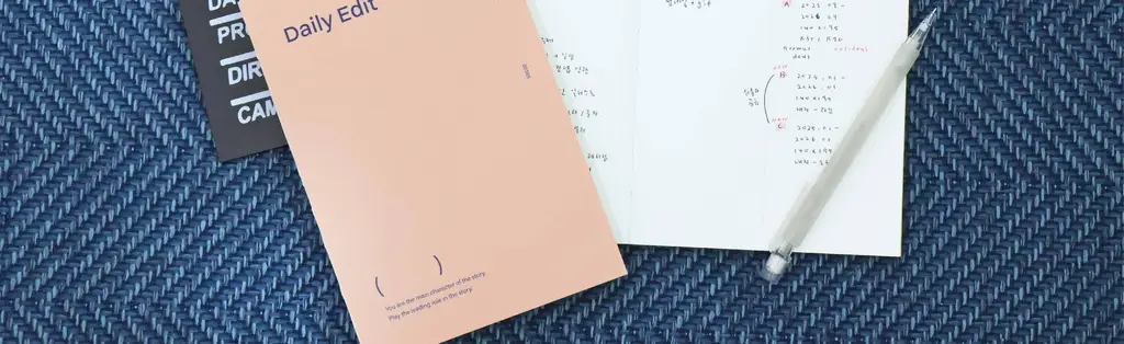 오첵 만년 데일리에디트 감사 일기장 다이어리 ver.2 상세페이지 39