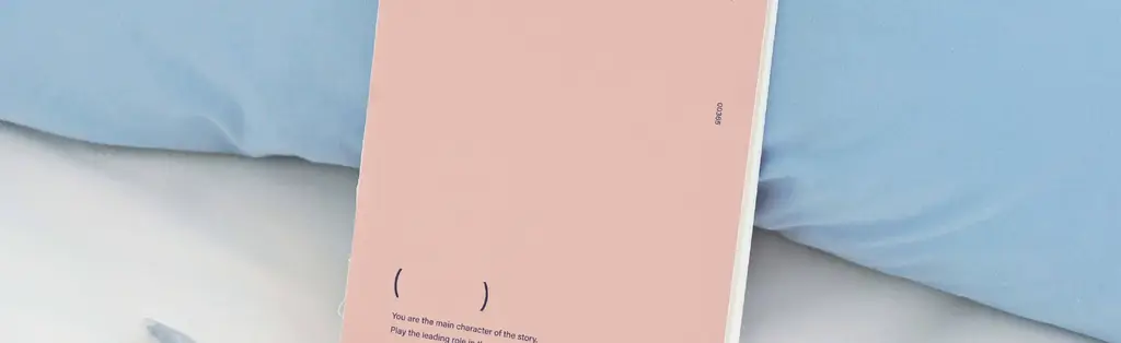 오첵 만년 데일리에디트 감사 일기장 다이어리 ver.2 상세페이지 53