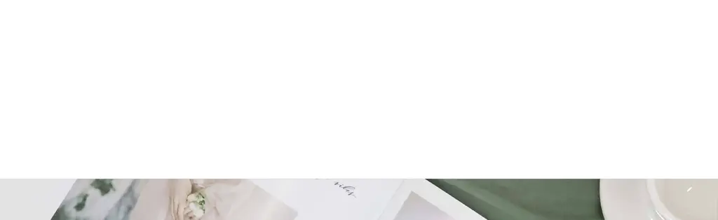 오첵 만년 데일리에디트 감사 일기장 다이어리 ver.2 상세페이지 55
