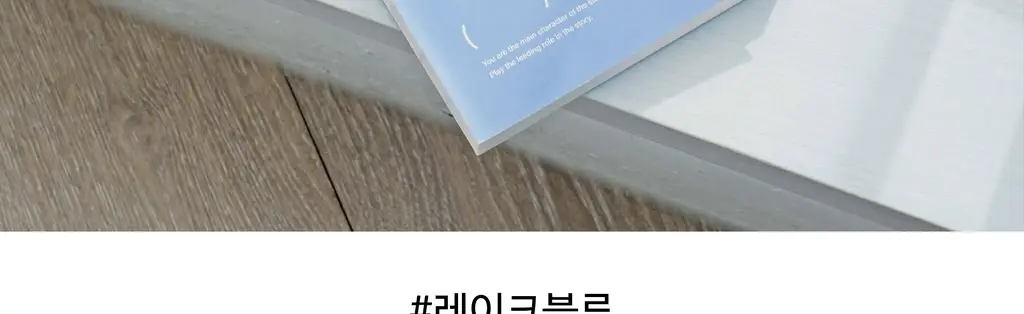 오첵 만년 데일리에디트 감사 일기장 다이어리 ver.2 상세페이지 61