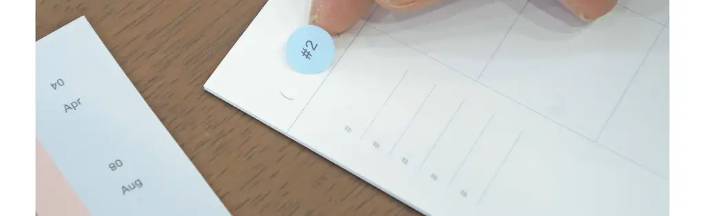 오첵 만년 데일리에디트 감사 일기장 다이어리 ver.2 상세페이지 71