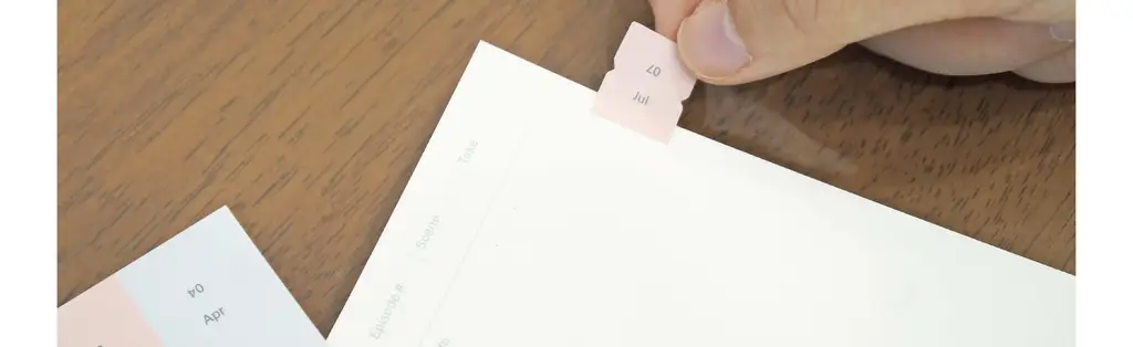 오첵 만년 데일리에디트 감사 일기장 다이어리 ver.2 상세페이지 73