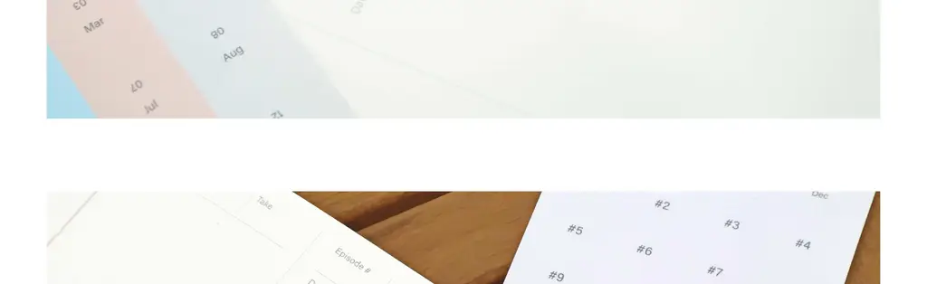 오첵 만년 데일리에디트 감사 일기장 다이어리 ver.2 상세페이지 74