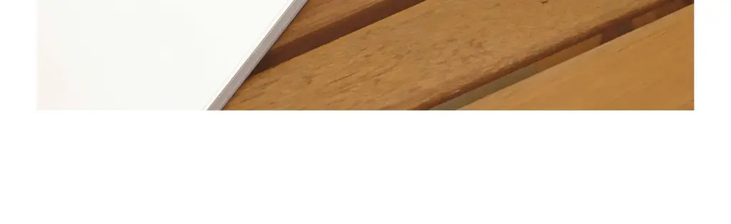 오첵 만년 데일리에디트 감사 일기장 다이어리 ver.2 상세페이지 76