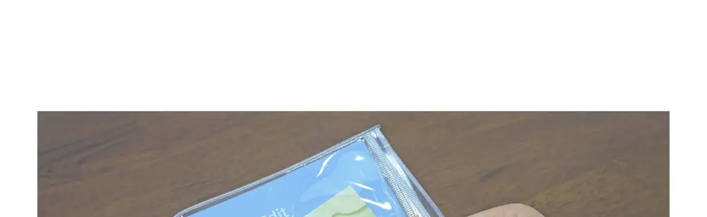 오첵 만년 데일리에디트 감사 일기장 다이어리 ver.2 상세페이지 89