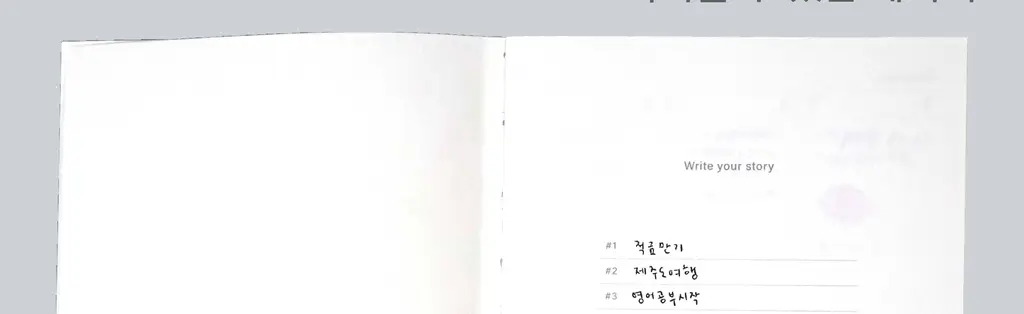 오첵 만년 데일리에디트 감사 일기장 다이어리 ver.2 상세페이지 113