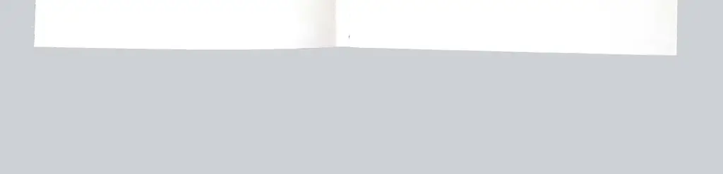 오첵 만년 데일리에디트 감사 일기장 다이어리 ver.2 상세페이지 115
