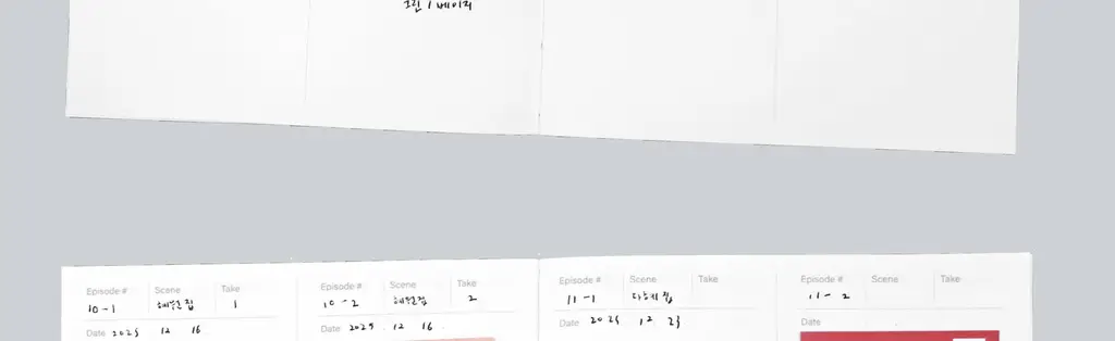 오첵 만년 데일리에디트 감사 일기장 다이어리 ver.2 상세페이지 125