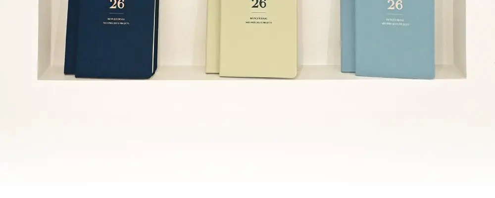 오첵 2026 날짜형 먼슬리 몬저널 다이어리 상세페이지 26