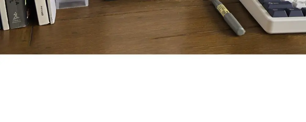 오첵 2026년 15개월 탁상 달력 레트로 상세페이지 7