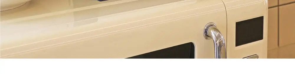 오첵 2026년 15개월 탁상달력 슬기로운 갓생라이프 상세페이지 12