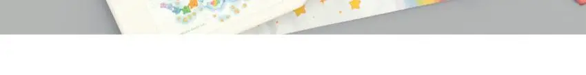 루카랩 매거진 다꾸 팩 (20종) 상세페이지 20