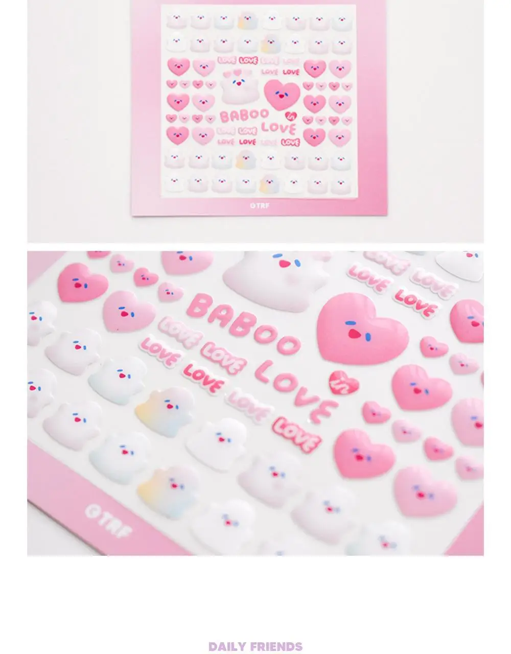 리코더팩토리 WATER STICKER Vol.2 3type 상세페이지 4