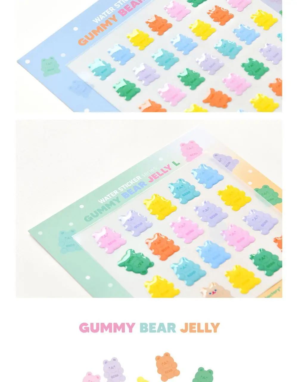 리코더팩토리 WATER STICKER Vol.4 3type 상세페이지 3