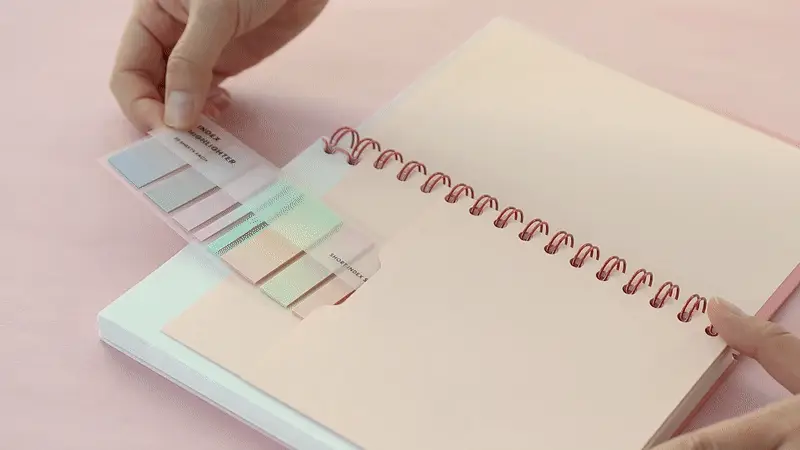아이코닉 인덱스 쇼트 하이라이터 상세페이지 14