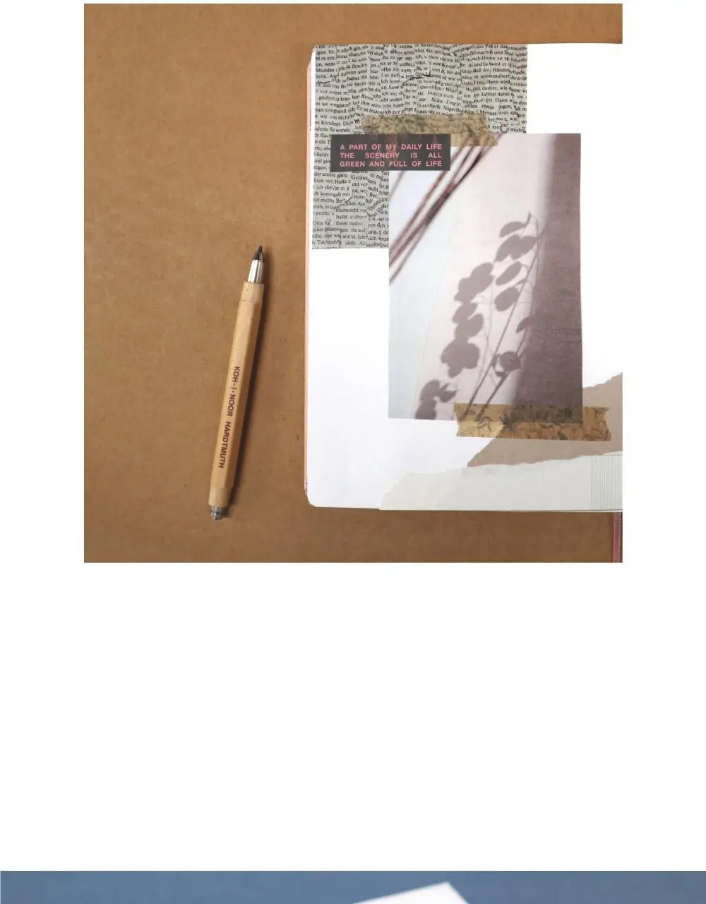 오첵 마스킹테이프 10종 (손그림 일러스트 다꾸 마테) 상세페이지 19