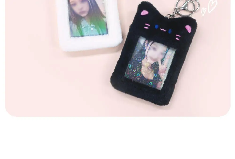 오첵 완소최애 포카슬리브 상세페이지 6